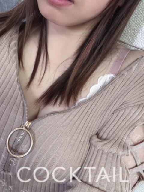 さゆり カクテル静岡駅前店（オナクラ）