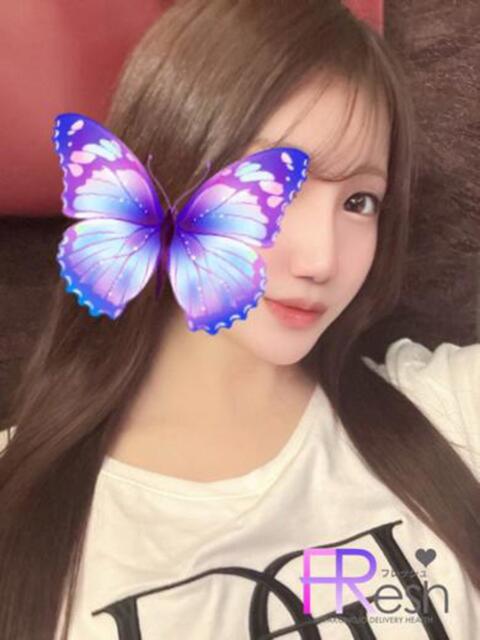 みぃさ FResh(素人・可愛い)都城店（デリヘル）