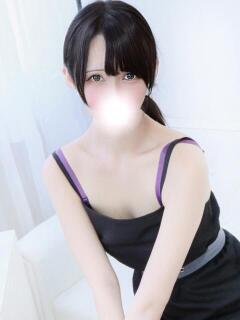 ゆきな しろうと娘in新宿（新宿・歌舞伎町/デリヘル）