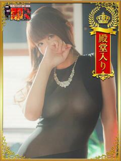 なるみ 濃厚即19妻（鶯谷/デリヘル）