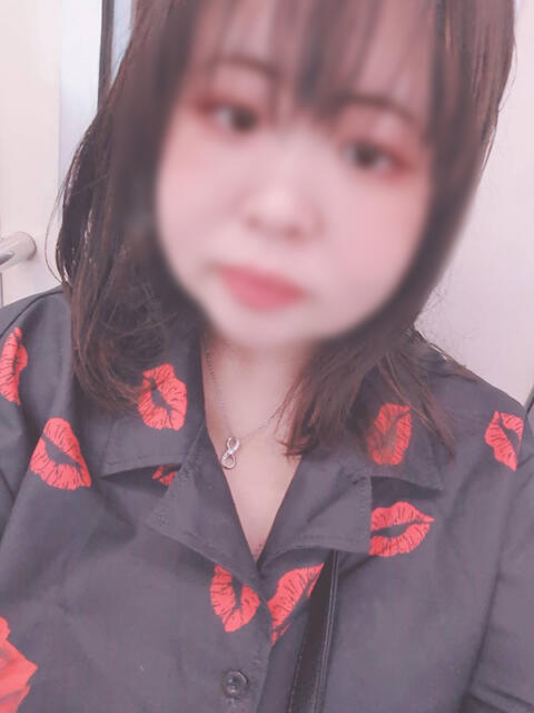 るる おでぶちゃんねる（ぽっちゃり専門デリヘル）