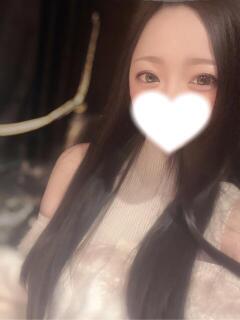 ひみつ GAL★PARADISE彦根店（彦根/デリヘル）