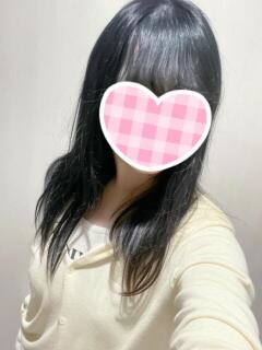 ちい