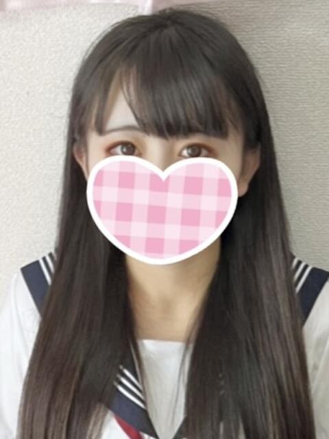 もえ いもうと倶楽部（デリヘル）