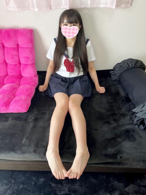 もえ いもうと倶楽部（デリヘル）