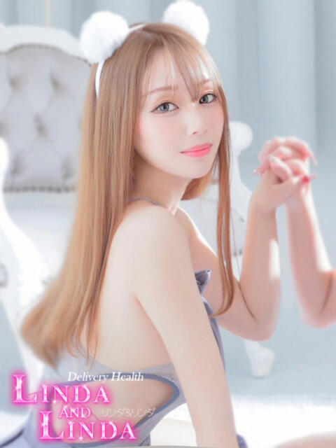 かれん Linda&Linda(リンダリンダ)(デリヘル)
