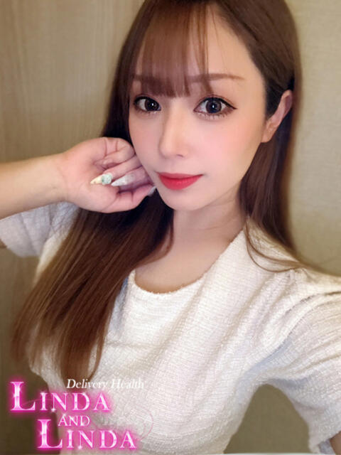 かれん Linda&Linda(リンダリンダ)(デリヘル)