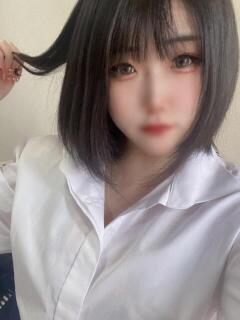 ちふゆ びくびくサークル五反田店（五反田/デリヘル）