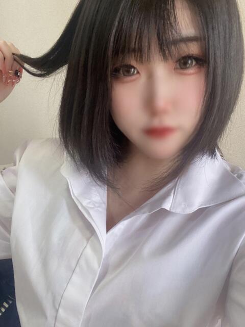 ちふゆ びくびくサークル五反田店（デリヘル）