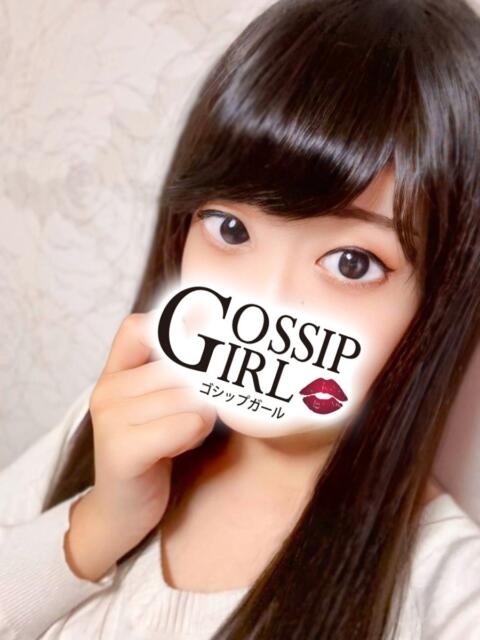 しいな Gossip girl成田店（デリヘル）