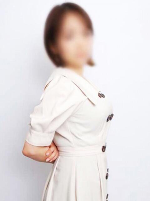 結城 ミセスの手ほどき（オナクラ）