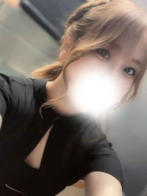 あみな◆責めもイケルどM娘 即イキ淫乱倶楽部（デリヘル）