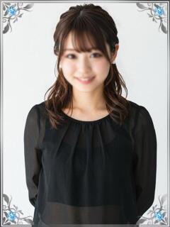 きずな 東京美少女コレクション（新橋/デリヘル）