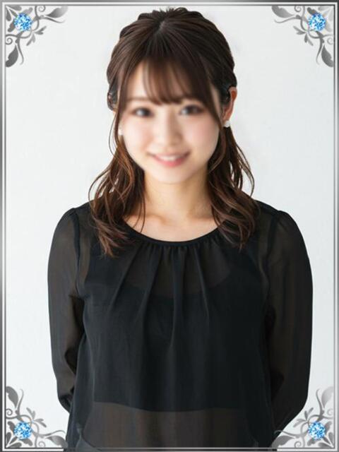 きずな 東京美少女コレクション（デリヘル）