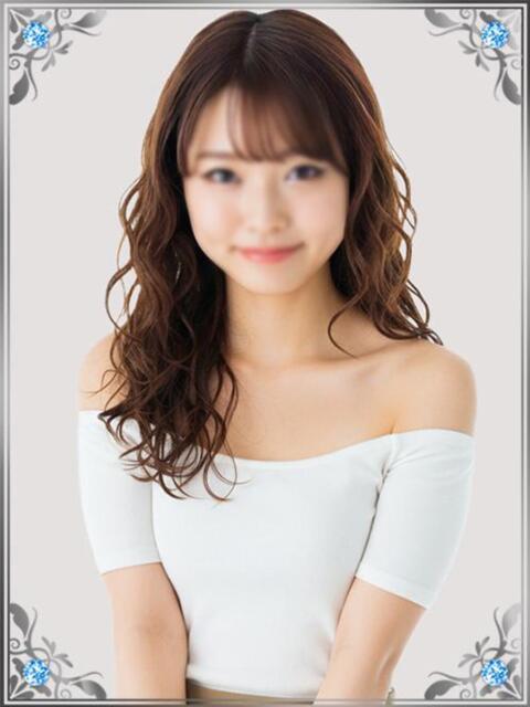 りのあ 東京美少女コレクション（デリヘル）