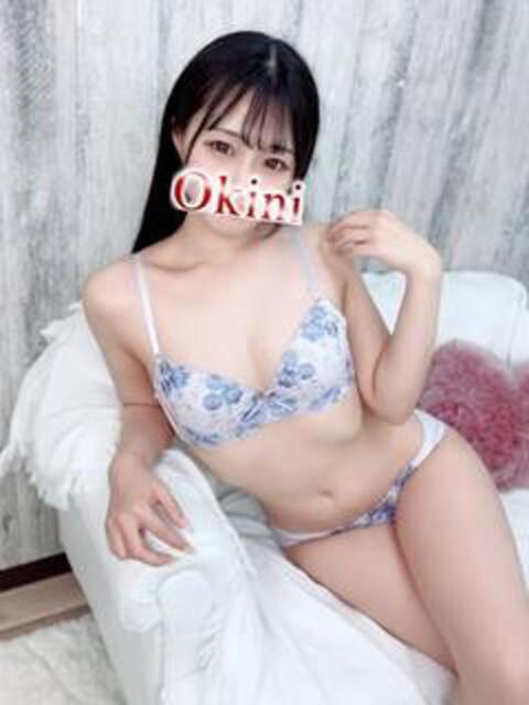 あずみ Okini川越（デリヘル）