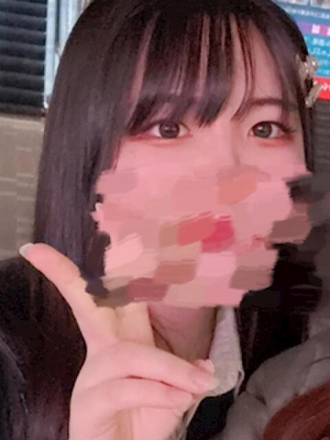 ふわり non-non 神田(ノンノン神田)（キャバクラ）