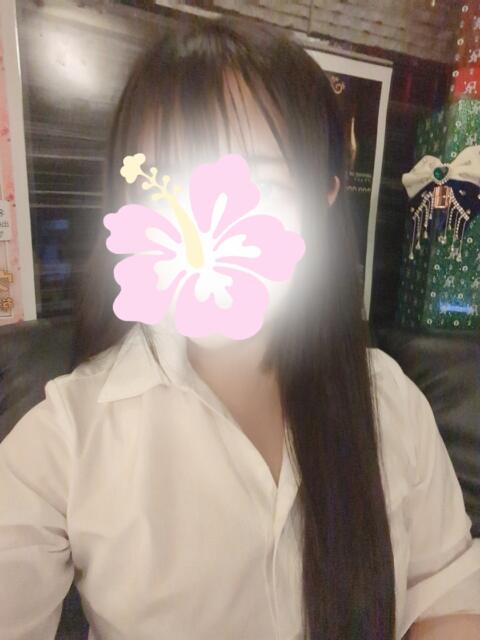 ふわり non-non 神田(ノンノン神田)（キャバクラ）