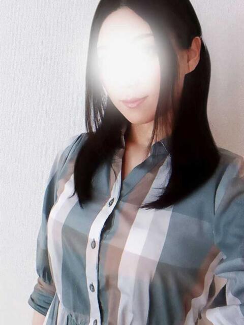 みやび エロいお姉さん倶楽部(デリヘル)