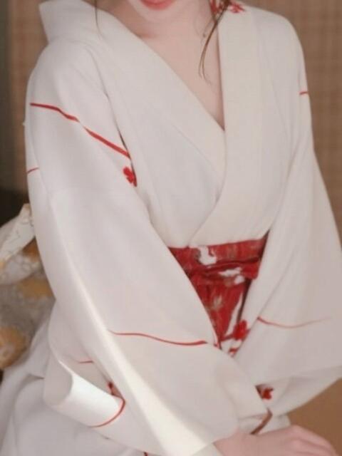 与理衣（よりい） 人妻・熟女特急新潟店（熟女デリヘル）