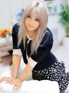 もこ 熟女の風俗最終章 所沢店（所沢/デリヘル）