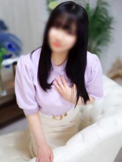 あゆむ 熟女の風俗最終章 所沢店（所沢/デリヘル）