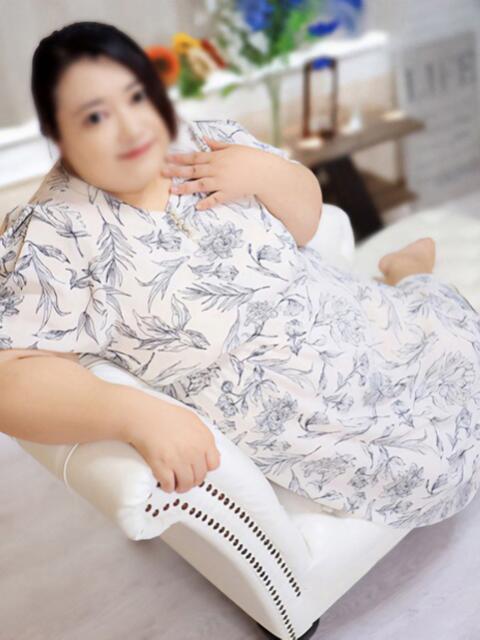 りんか 熟女の風俗最終章 所沢店（熟女デリヘル）