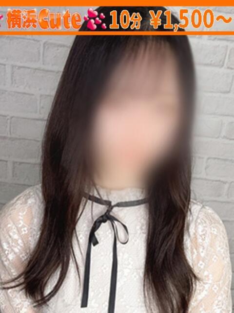 ゆめ 横浜Cute(店舗型オナクラ&手コキ専門店)