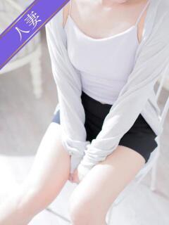 みさ