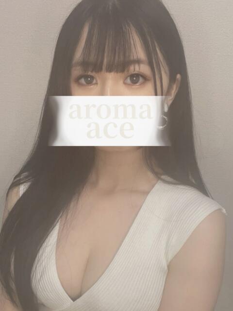 ゆに（ゆに）ルックスSS級美女 aroma ace.（出張アロマエステ）