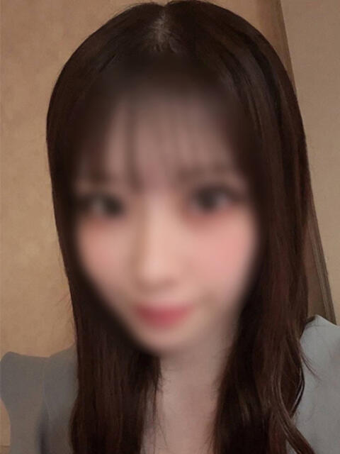 ななみ プリティラビット(ソープランド)