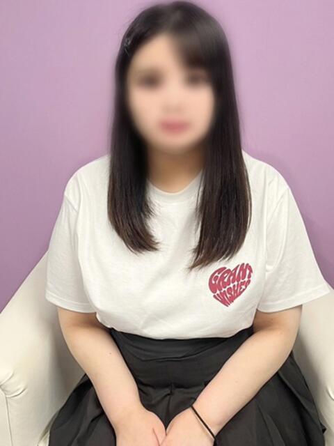 なずな 川越ぷよステーション(ぽちゃ娘専門デリヘル)