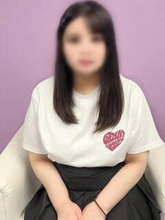 なずな ぷよステーション大宮店（大宮/デリヘル）