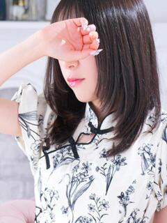 のどか アラカルト（栄町(千葉市)/ソープ）