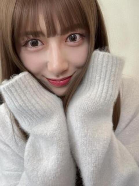 むりちゃん クラブダイヤモンド名古屋（ニューハーフヘルス）