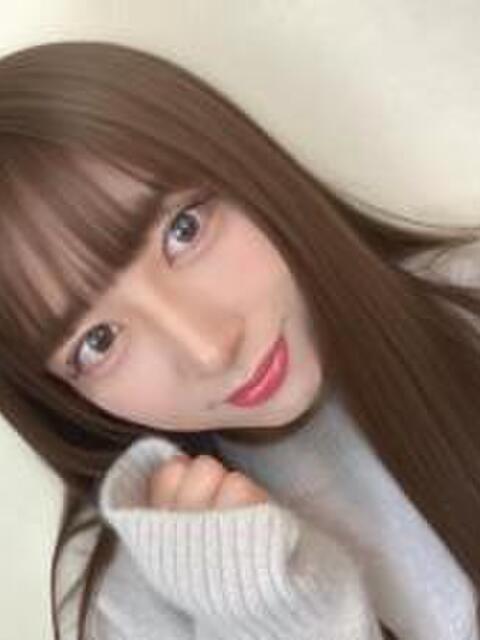 むりちゃん クラブダイヤモンド名古屋（ニューハーフヘルス）