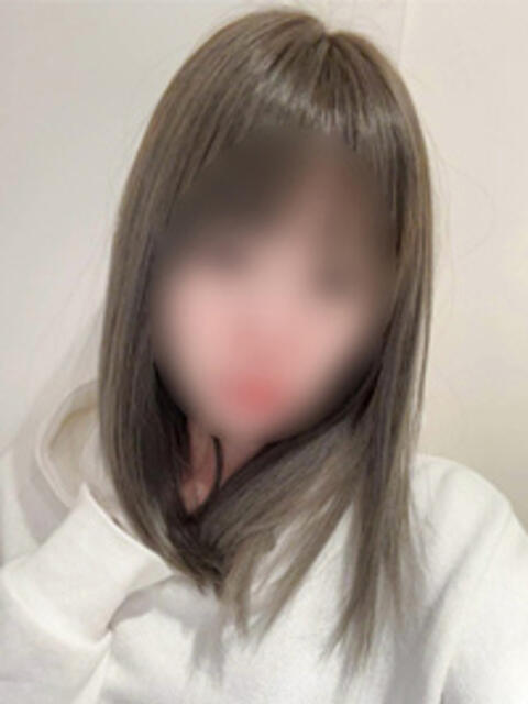 もえ プリティラビット（ソープランド）