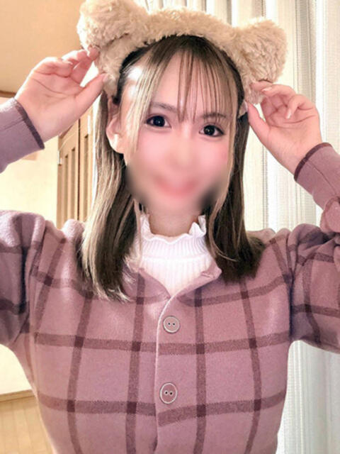 ゆずな プリティラビット（ソープランド）