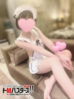 ベル ドMバスターズ 京都店（伏見・京都南/デリヘル）