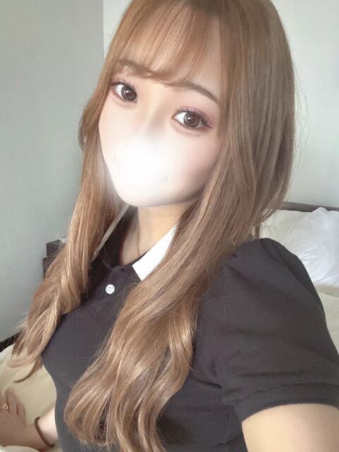 大島みあ ブルーバード（デリヘル）