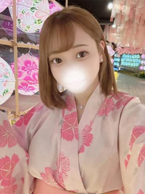 大島みあ ブルーバード（デリヘル）