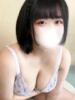 きらら ぽっちゃり巨乳専門店ちゃんこ八王子店（/）