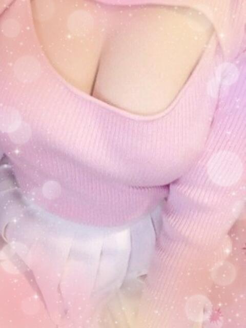 雫月 しずく Pink Moon ピンクムーン（デリヘル）