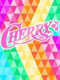 すず チェリー（池袋/おっパブ・セクキャバ）