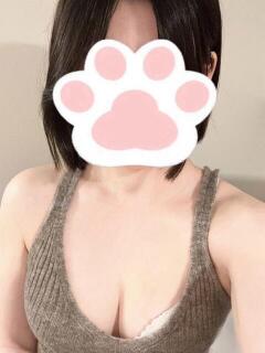 アコ こねこのおへや（亀有/メンズエステ）