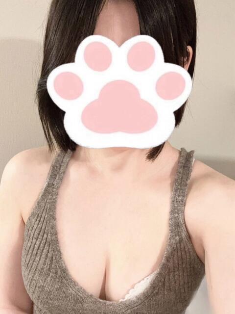 アコ こねこのおへや（【非風俗】メンズエステ）