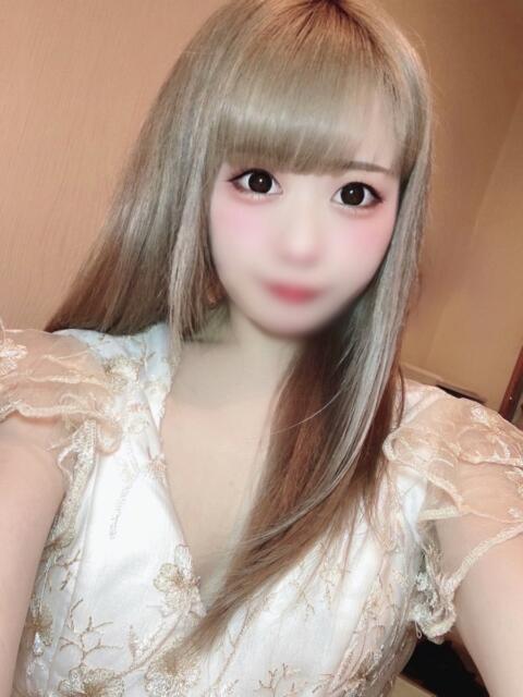 しき PINK PLANET(デリヘル)