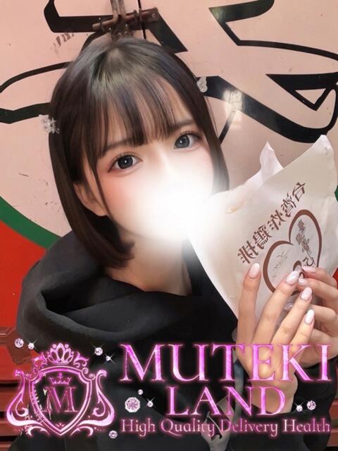 ♡Cute【キュート】♡ MUTEKI LAND(デリヘル)