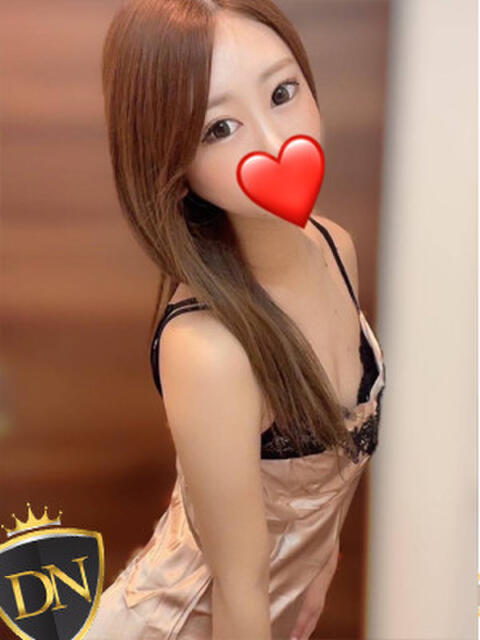 えま DERI NAVIGATION（デリヘル）