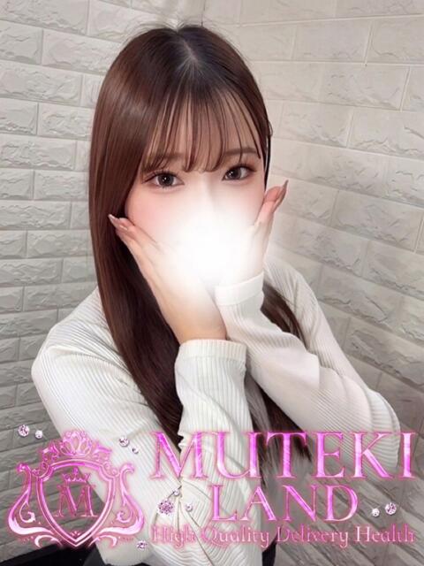 ♡もえか♡ MUTEKI LAND（デリヘル）